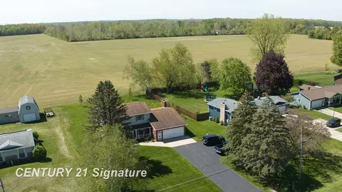 9115 Beecher, Flushing, MI 48433 photo 11