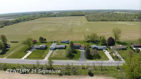 9115 Beecher, Flushing, MI 48433 photo 13