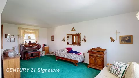 9115 Beecher, Flushing, MI 48433 photo 18
