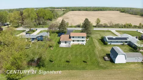 9115 Beecher, Flushing, MI 48433 photo 12