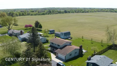 9115 Beecher, Flushing, MI 48433 photo 10