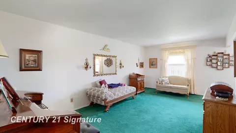9115 Beecher, Flushing, MI 48433 photo 15