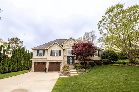 5221 Whittaker, Linden, MI 48451