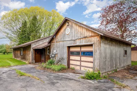 2365 Midland, Bay City, MI 48706