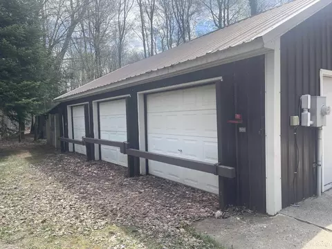 17007 Nevins Lake Road, Shingleton, MI 49884 photo 23