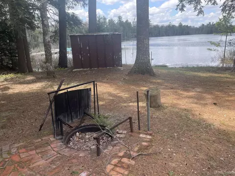 17007 Nevins Lake Road, Shingleton, MI 49884 photo 27