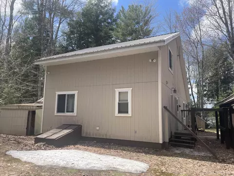 17007 Nevins Lake Road, Shingleton, MI 49884 photo 25