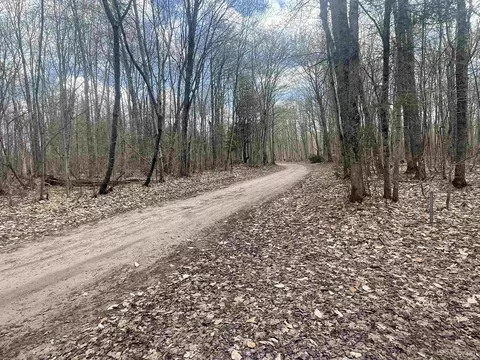 17007 Nevins Lake Road, Shingleton, MI 49884 photo 31