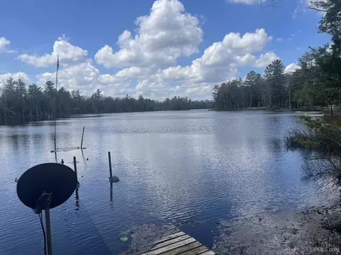 17007 Nevins Lake Road, Shingleton, MI 49884 photo 26