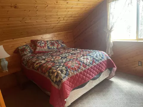 17007 Nevins Lake Road, Shingleton, MI 49884 photo 14