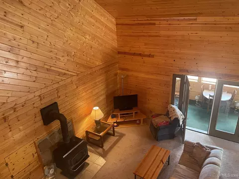 17007 Nevins Lake Road, Shingleton, MI 49884 photo 18