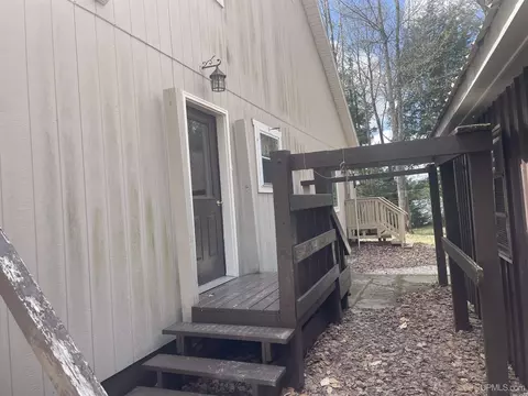 17007 Nevins Lake Road, Shingleton, MI 49884 photo 30
