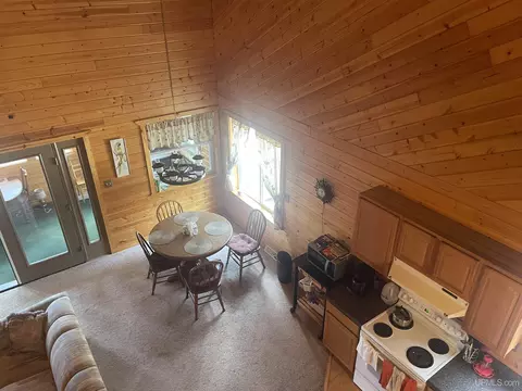 17007 Nevins Lake Road, Shingleton, MI 49884 photo 19