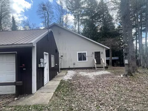 17007 Nevins Lake Road, Shingleton, MI 49884 photo 33