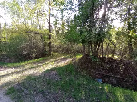 lot S 6-7 Brassie, Gladwin, MI 48624