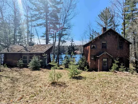 1209 Shag Lk, Gwinn, MI 49841