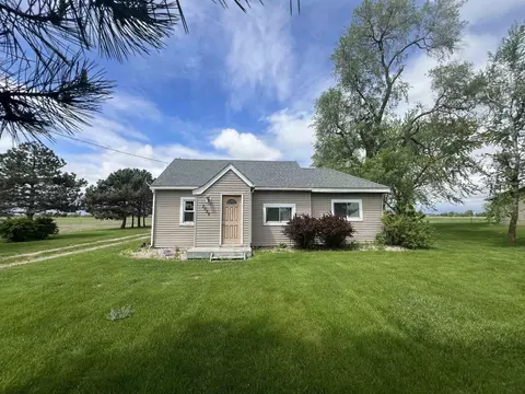 2222 S Nolet, Munger, MI 48747