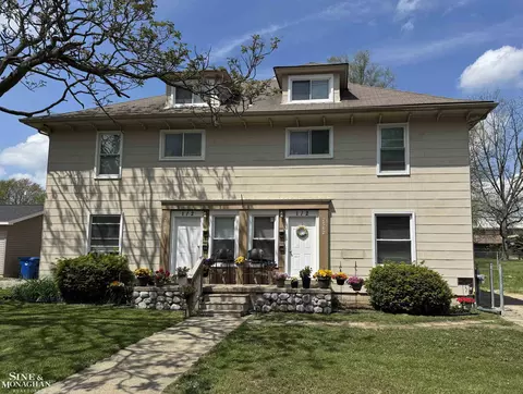 2564 Premont, Waterford, MI 48328