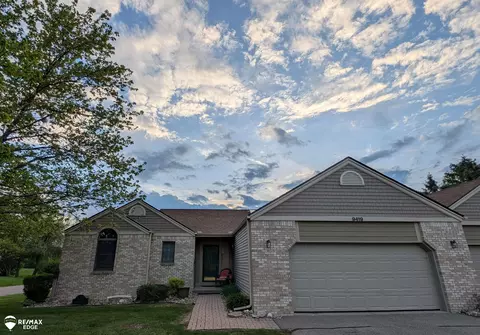 9419 Grandview, Davison, MI 48423