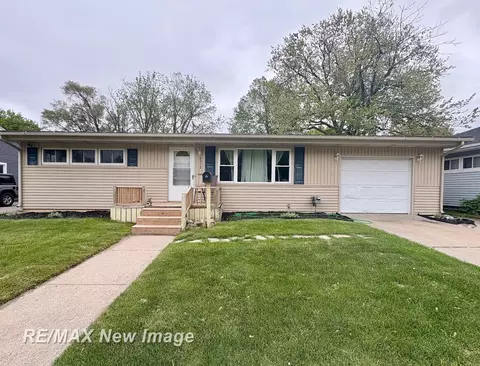 2312 N Mason, Saginaw, MI 48602