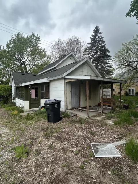 Other - 715 Avon, Flint, MI 48503 photo 4 of 4