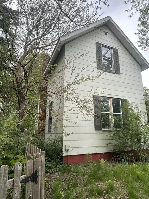 Other - 715 Avon, Flint, MI 48503 photo 2 of 4