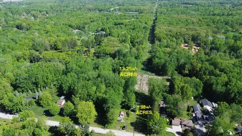3540 W Temperance, Lambertville, MI 48144