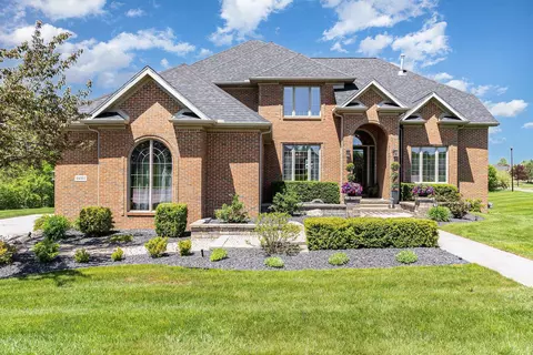 9401 Cranbrook, Davison, MI 48423