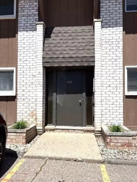 7355 Woodview Dr 1 UNIT 59, Westland, MI 48185
