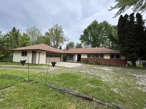 63150 Mound Rd, Washington Township, MI 48095