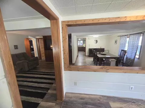 Entry Way - 3775 N Hemlock, Hemlock, MI 48626 photo 1 of 1