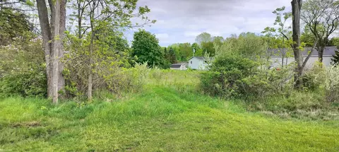 0000 Gratiot, Casco, MI 48064 photo 2