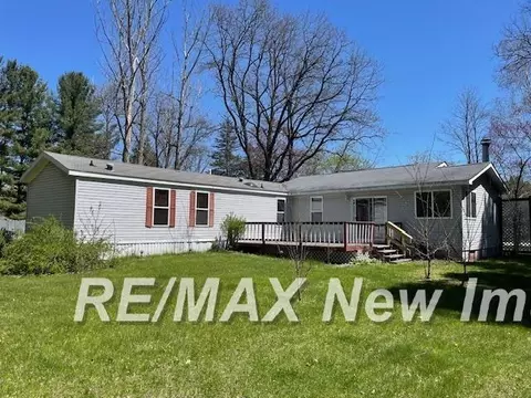 Exterior - 1944 S M 18, Gladwin, MI 48624 photo 1 of 2