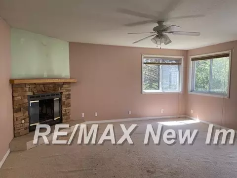 Living - 1944 S M 18, Gladwin, MI 48624 photo 1 of 3