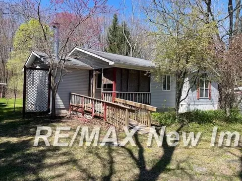 Other - 1944 S M 18, Gladwin, MI 48624 photo 2 of 7