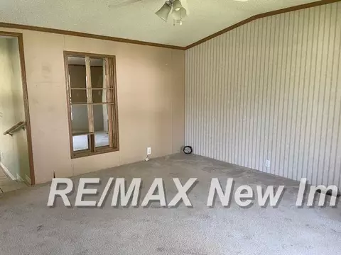 Living - 1944 S M 18, Gladwin, MI 48624 photo 3 of 3