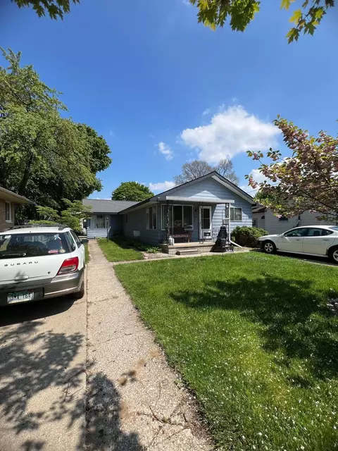 803 Mcdonnell, Essexville, MI 48732