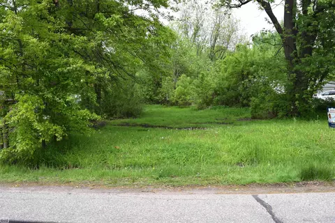 38199 Murdicks, New Baltimore, MI 48047