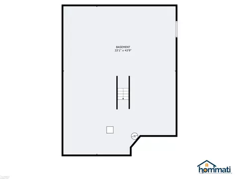 11122 Brahms, Davison, MI 48423 photo 20