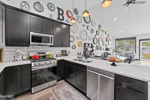 11122 Brahms, Davison, MI 48423 photo 3