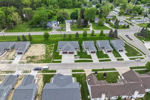 11122 Brahms, Davison, MI 48423 photo 32