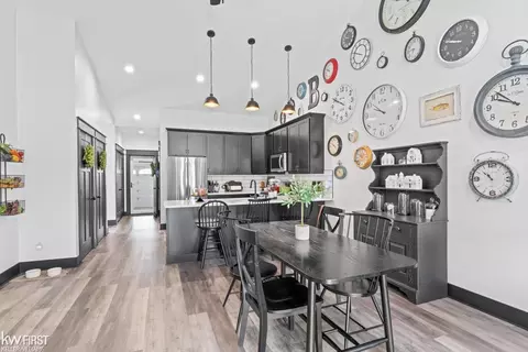 11122 Brahms, Davison, MI 48423 photo 6