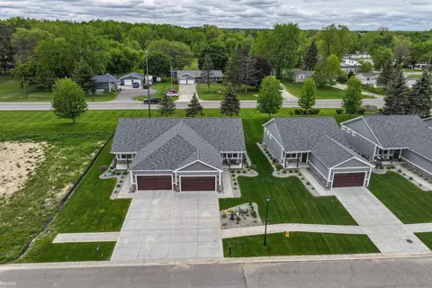 11122 Brahms, Davison, MI 48423 photo 29