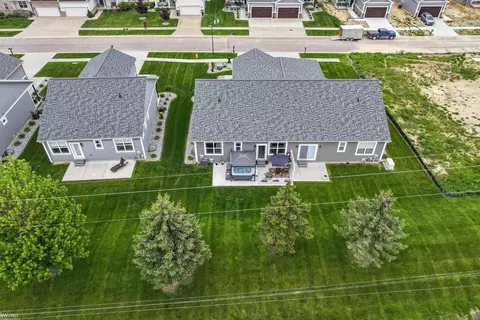 11122 Brahms, Davison, MI 48423 photo 30