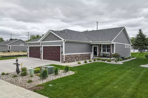 11122 Brahms, Davison, MI 48423