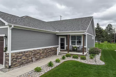 11122 Brahms, Davison, MI 48423 photo 24