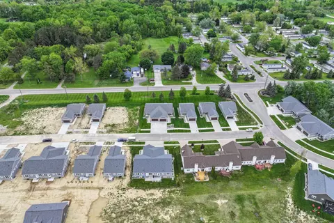 11122 Brahms, Davison, MI 48423 photo 34