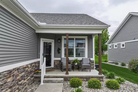 11122 Brahms, Davison, MI 48423 photo 23