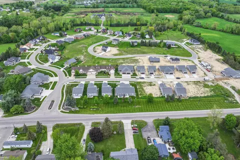 11122 Brahms, Davison, MI 48423 photo 35