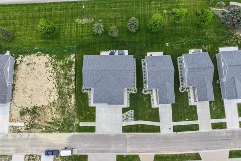 11122 Brahms, Davison, MI 48423 photo 31